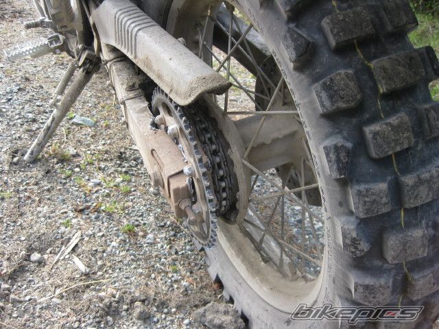 Photo 1699022