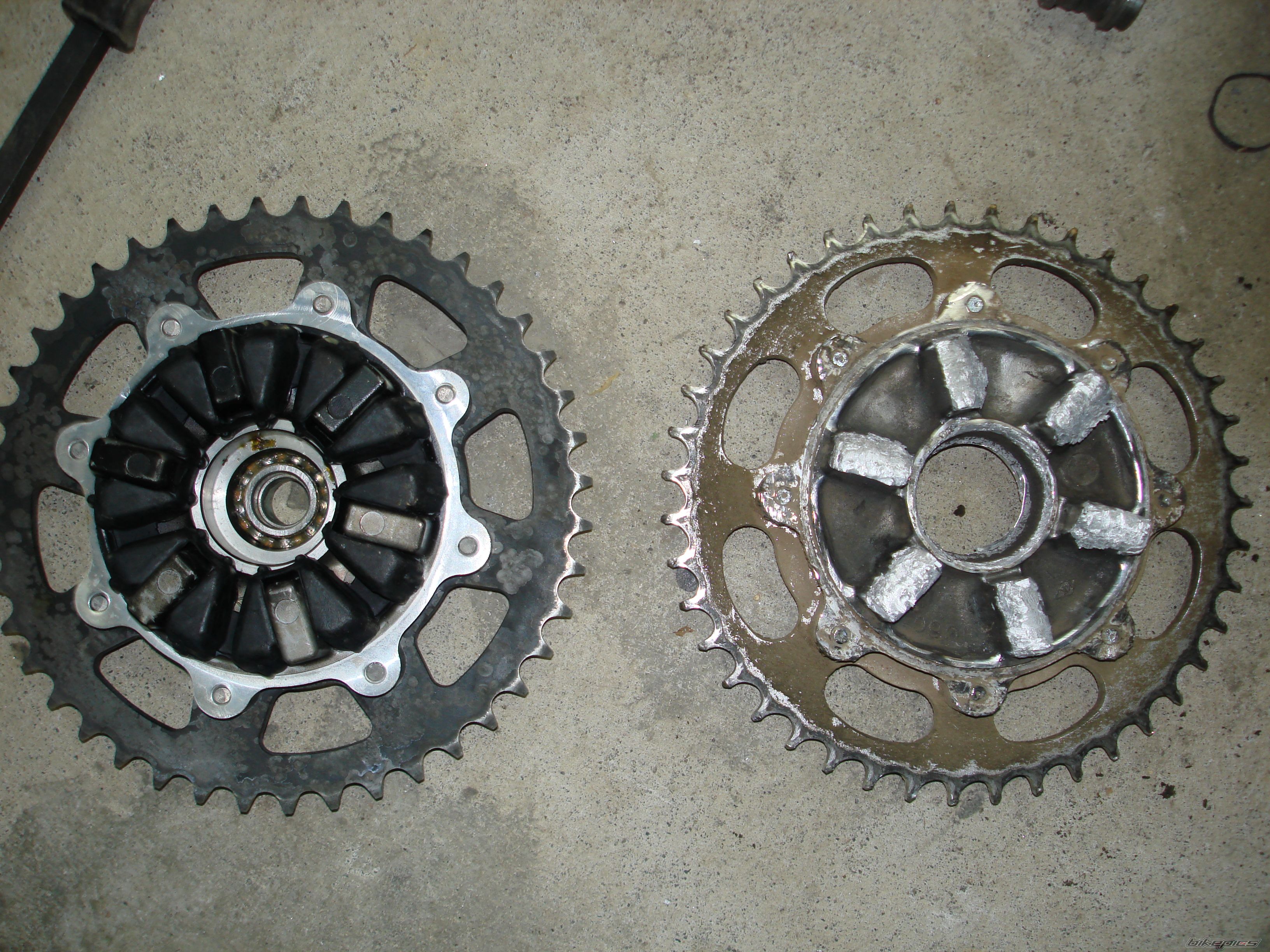 Photo 1699029