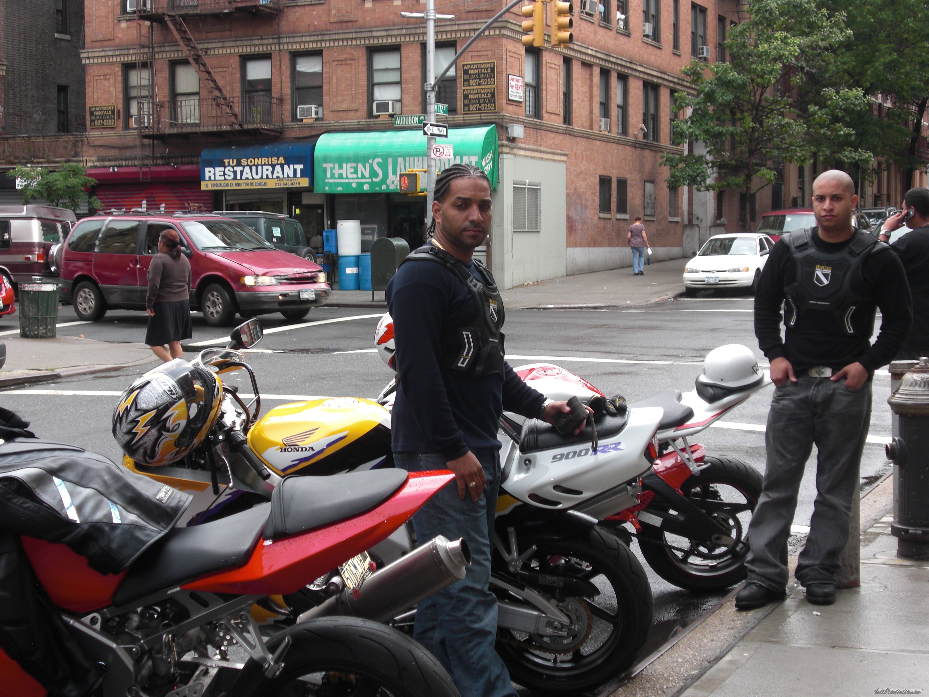 Bike Photo 1699031