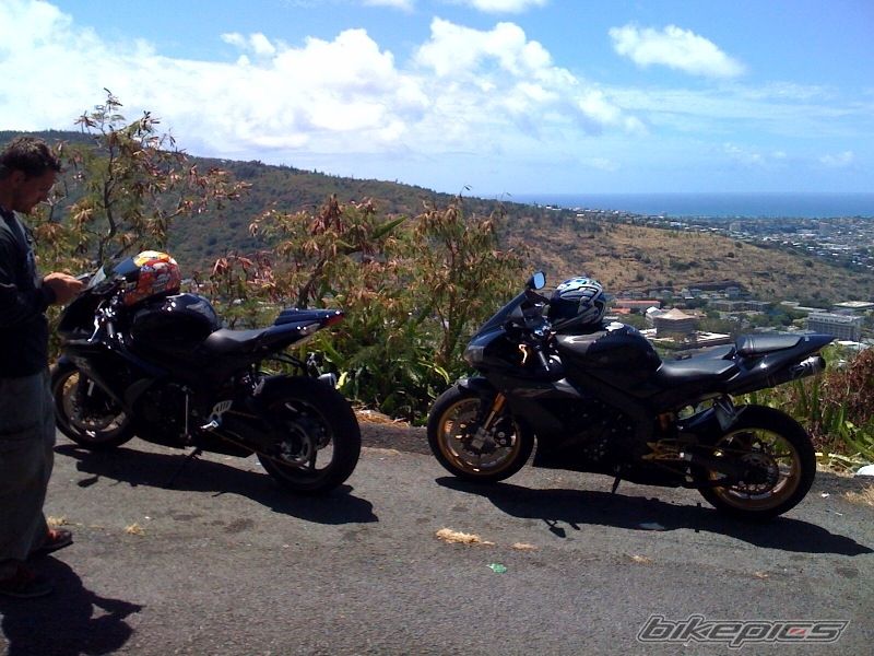 Photo 1699037