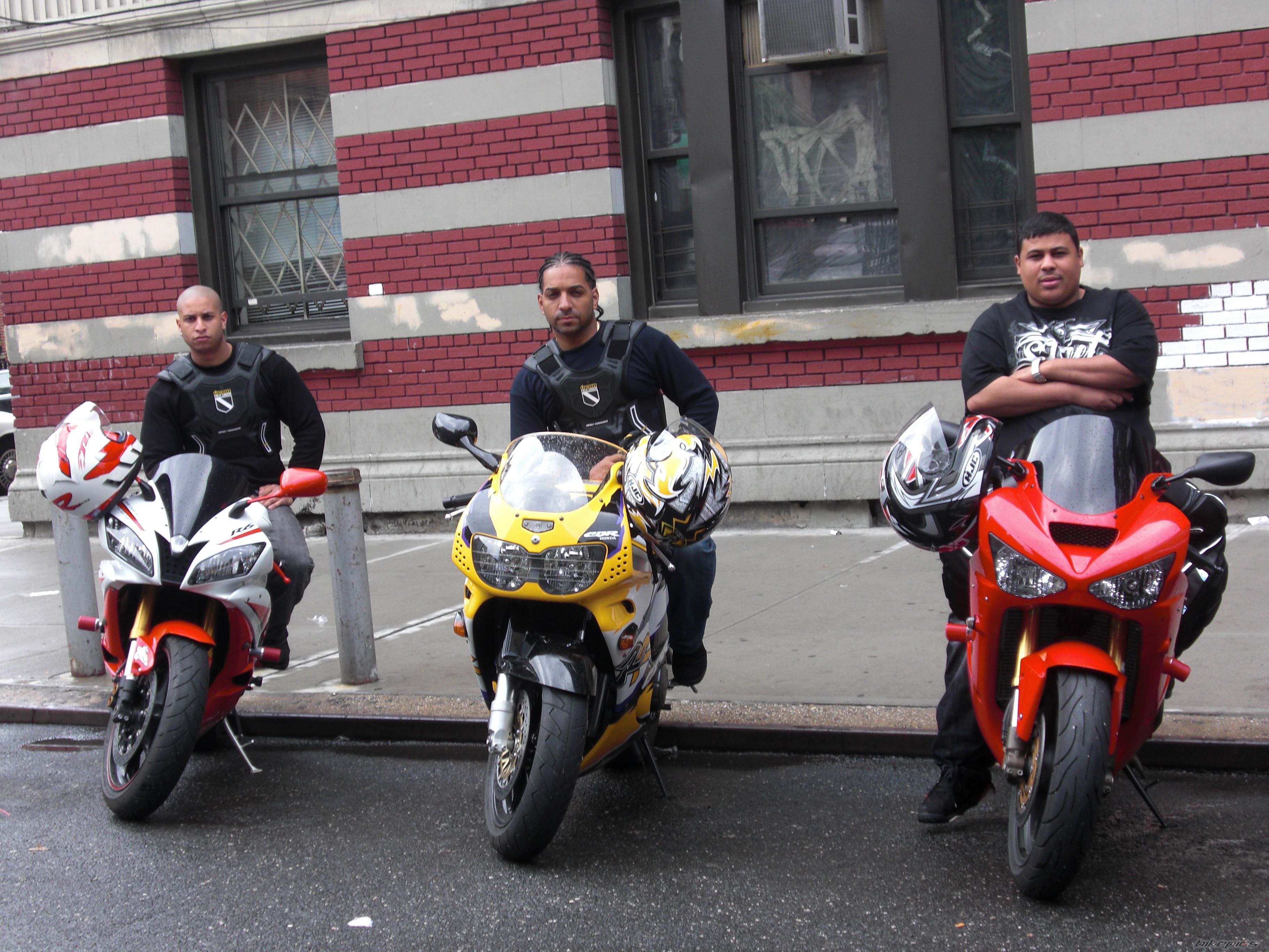 Bike Photo 1699038
