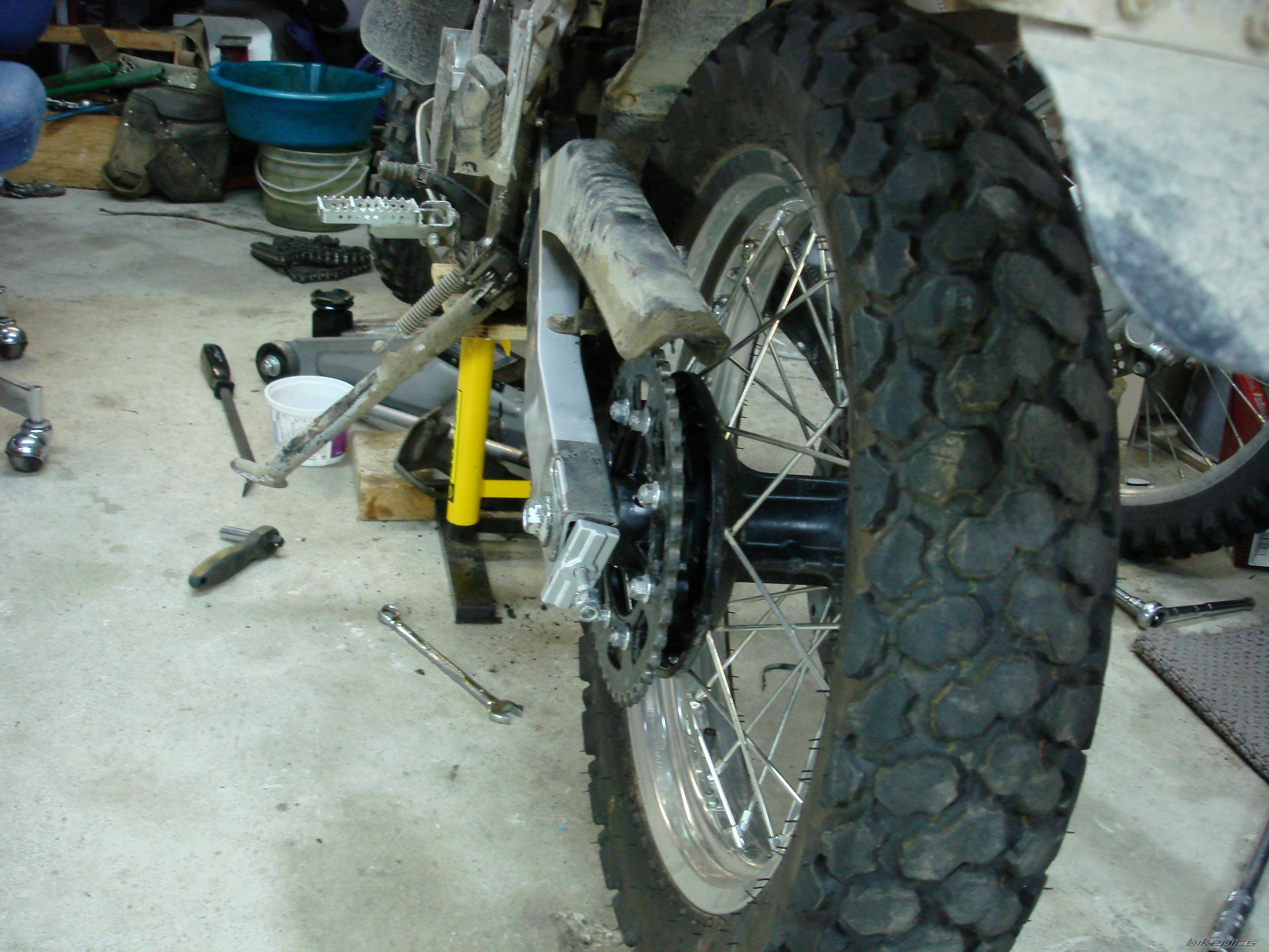 Bike Photo 1699039