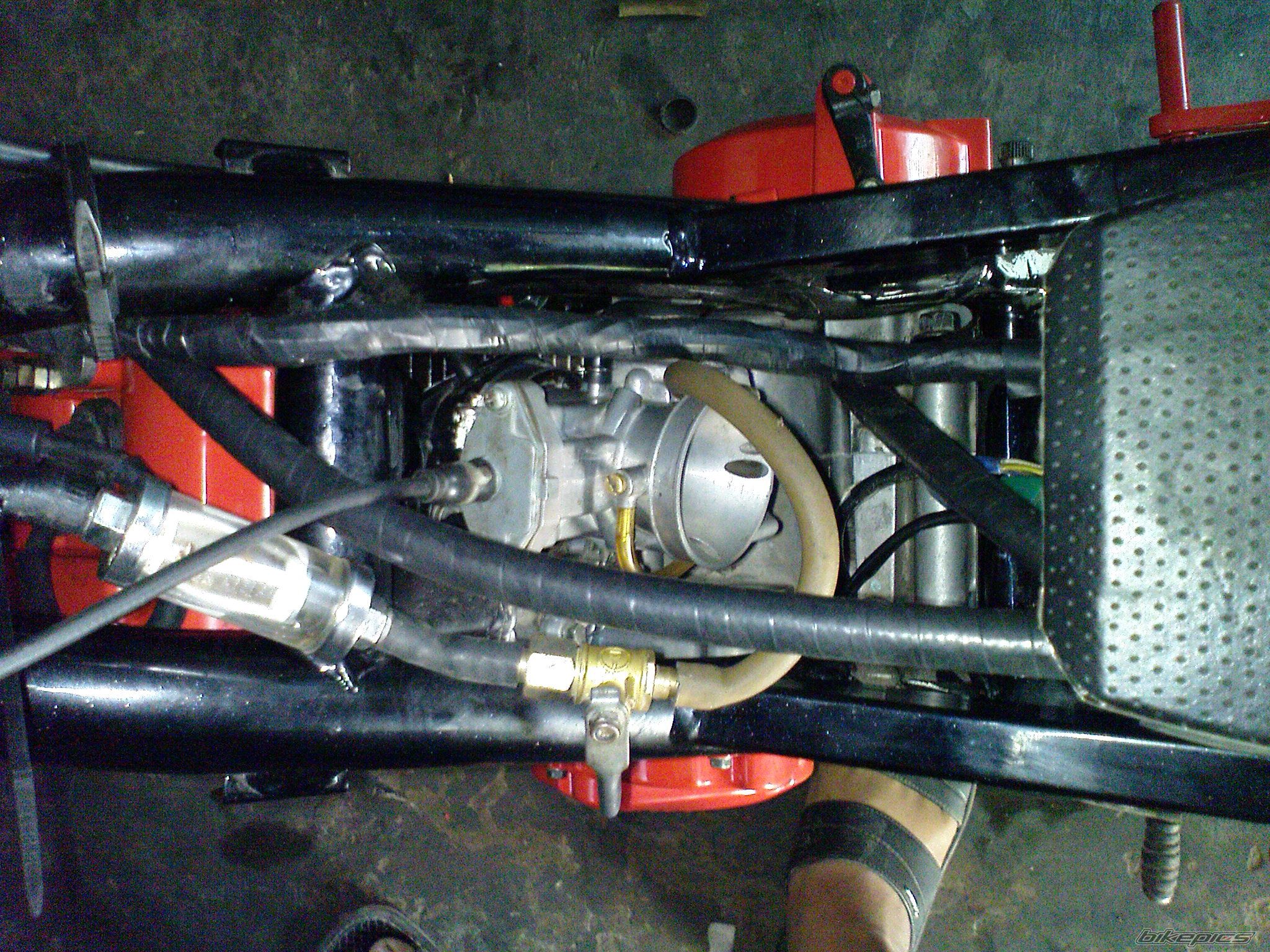 Bike Photo 1699041