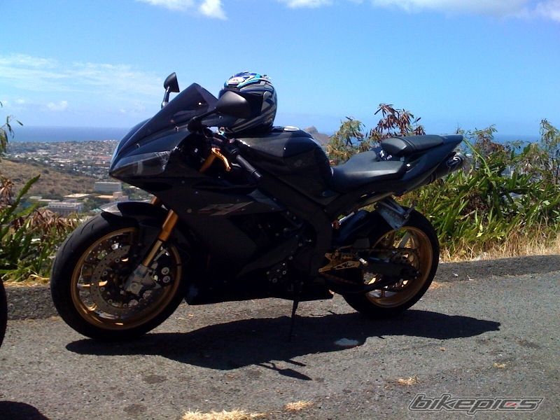 Photo 1699042