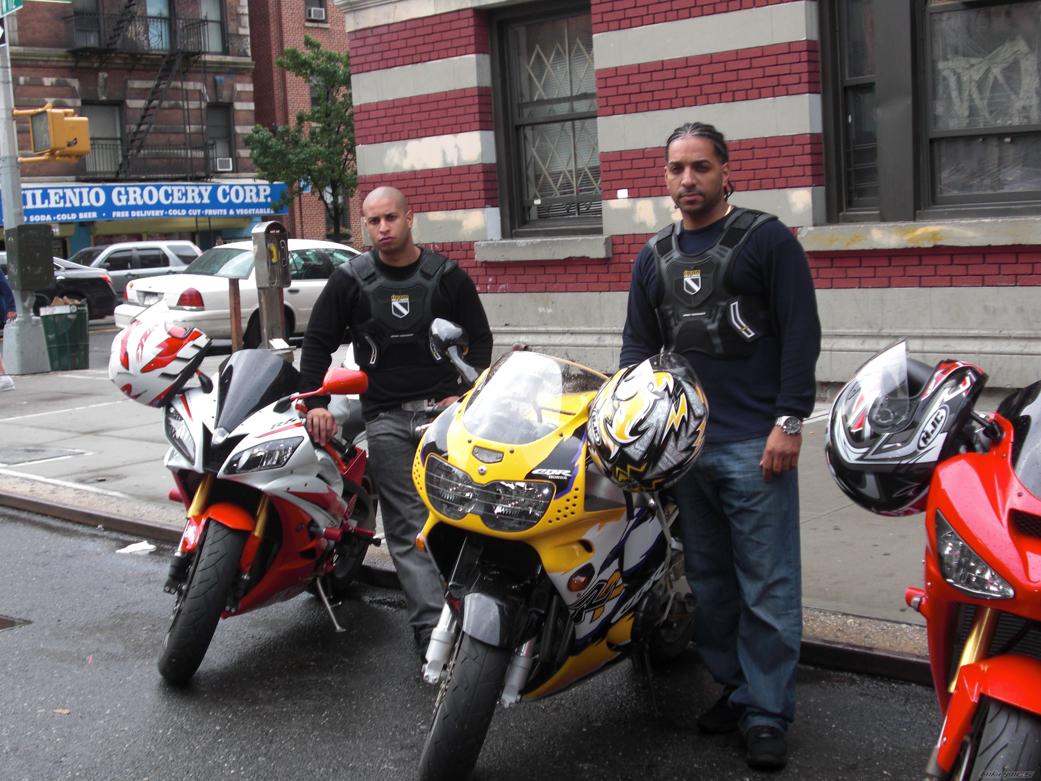 Bike Photo 1699044