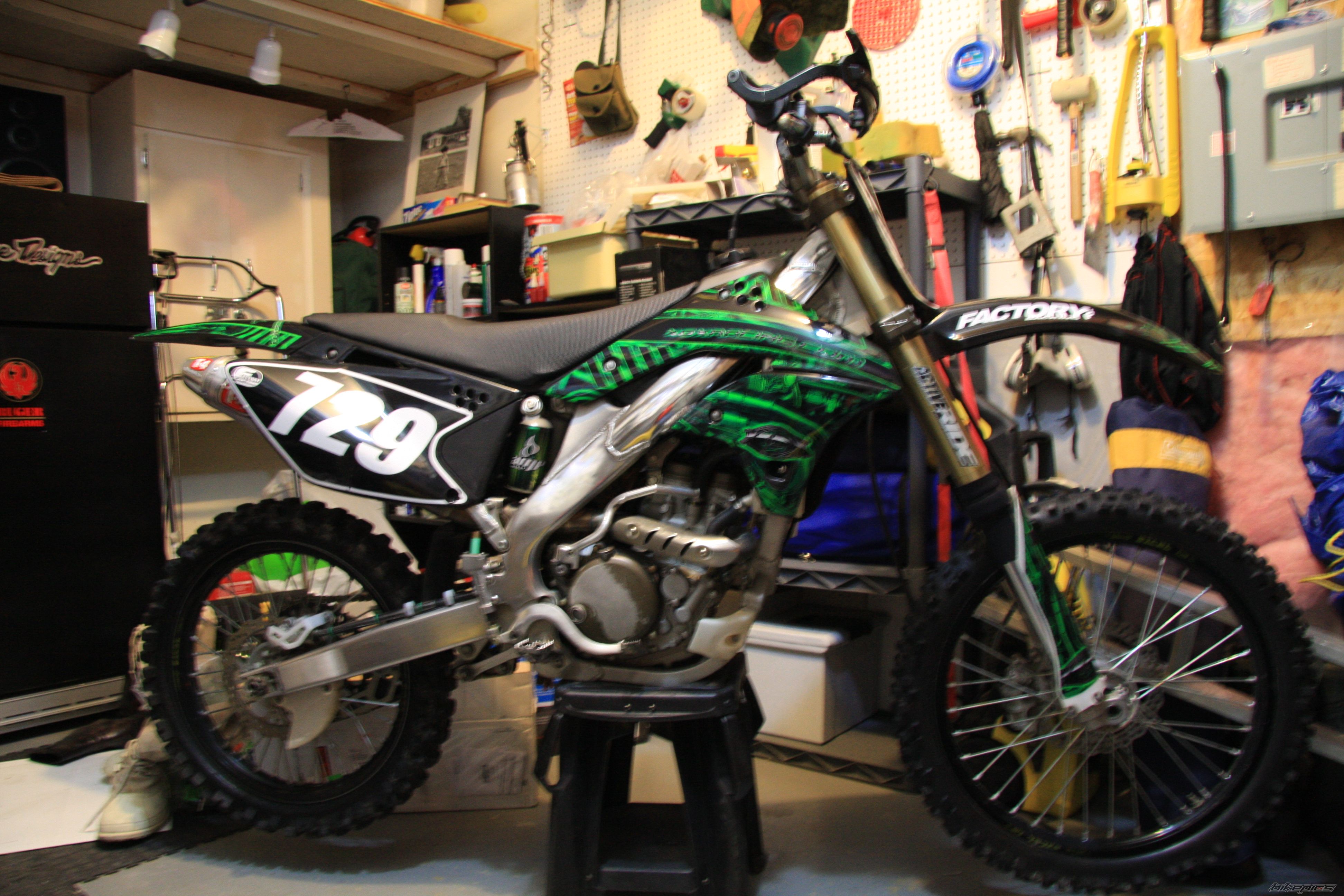 Bike Photo 1699048