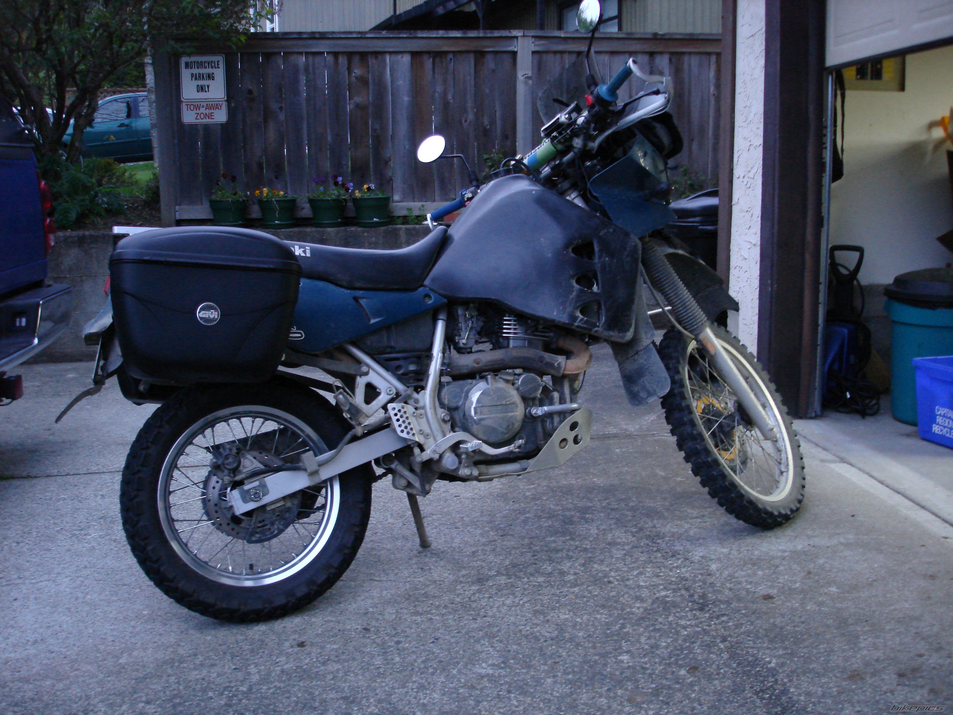 Bike Photo 1699050