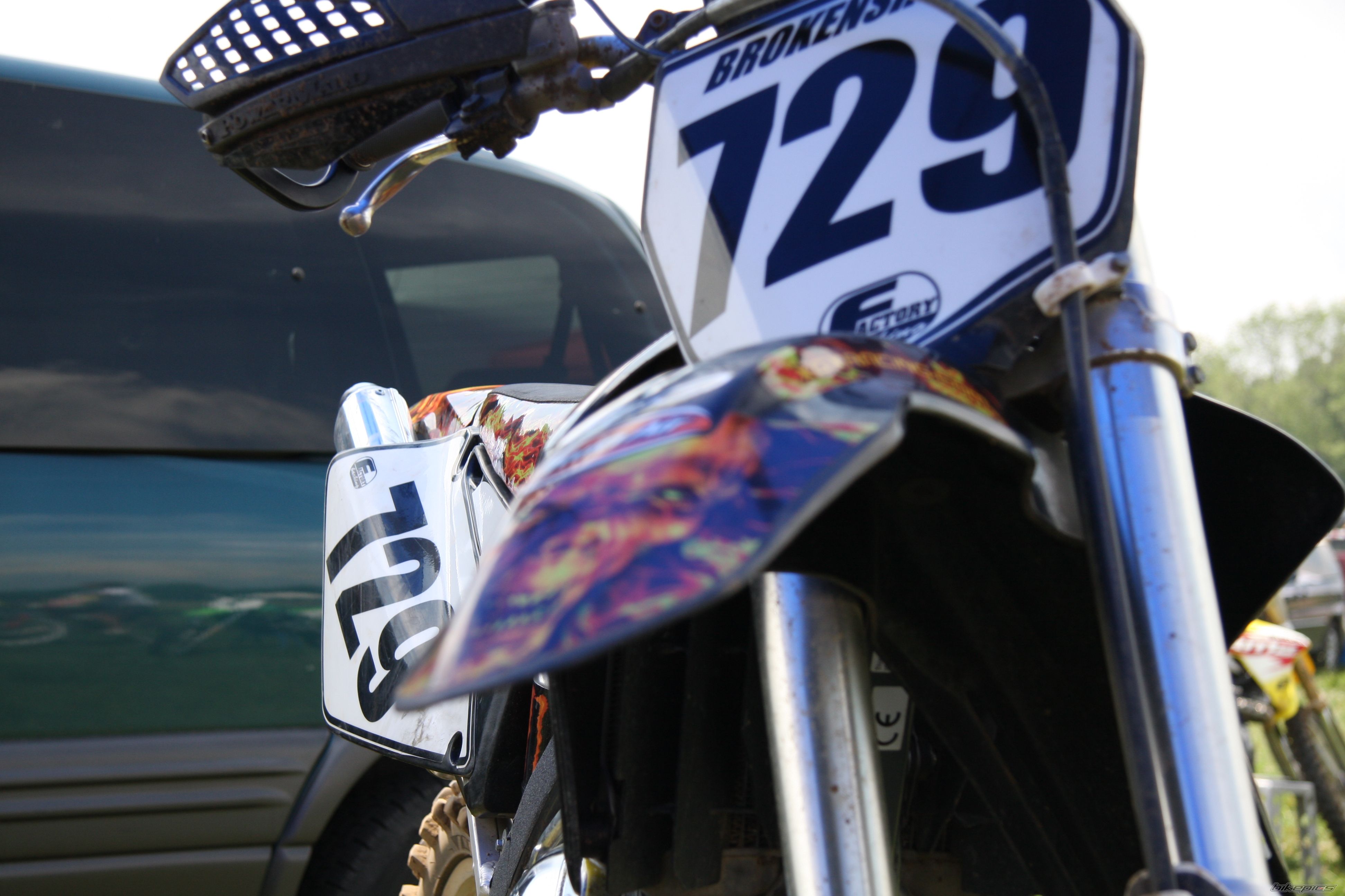 Bike Photo 1699055