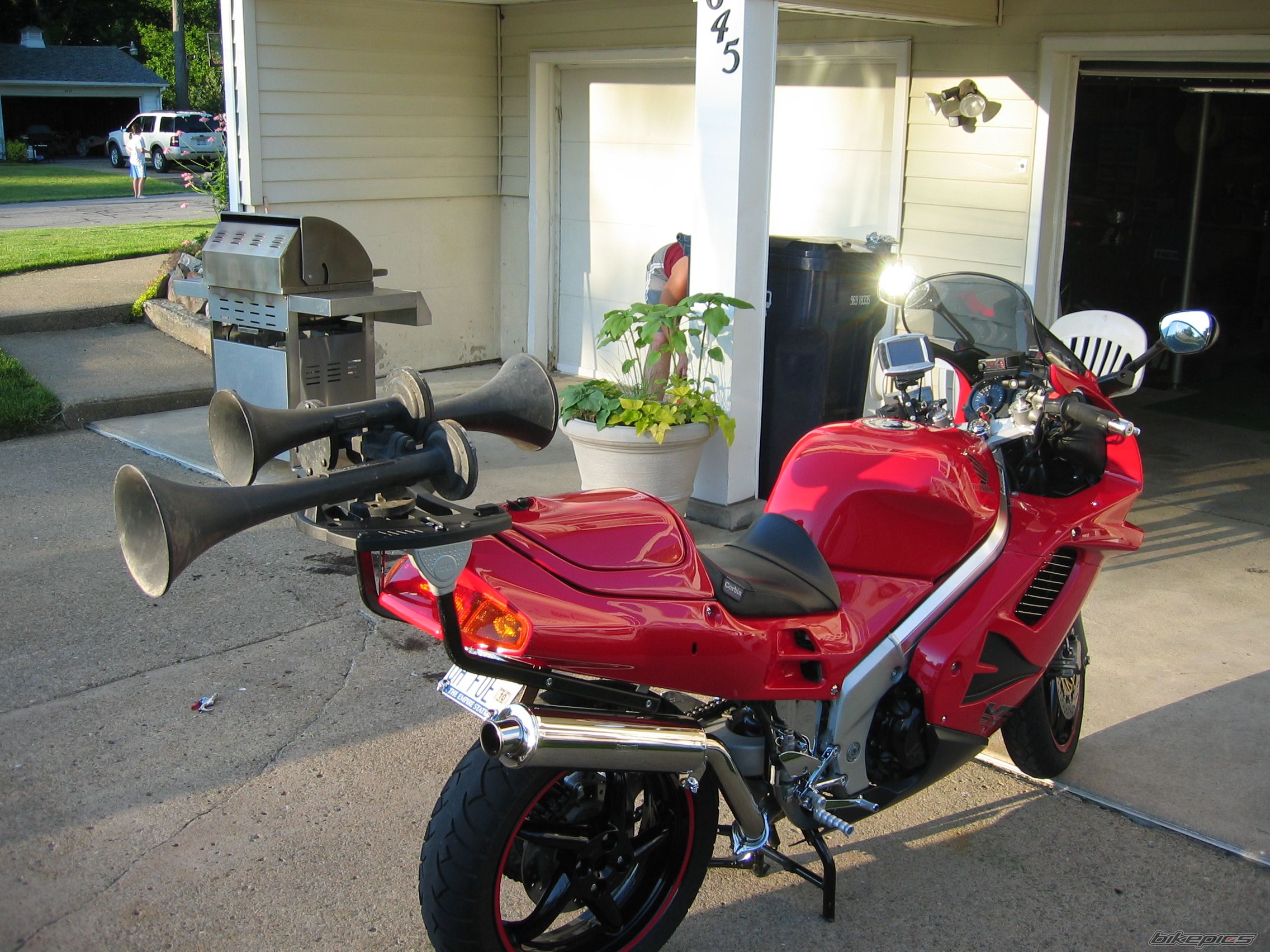 Photo 1699059