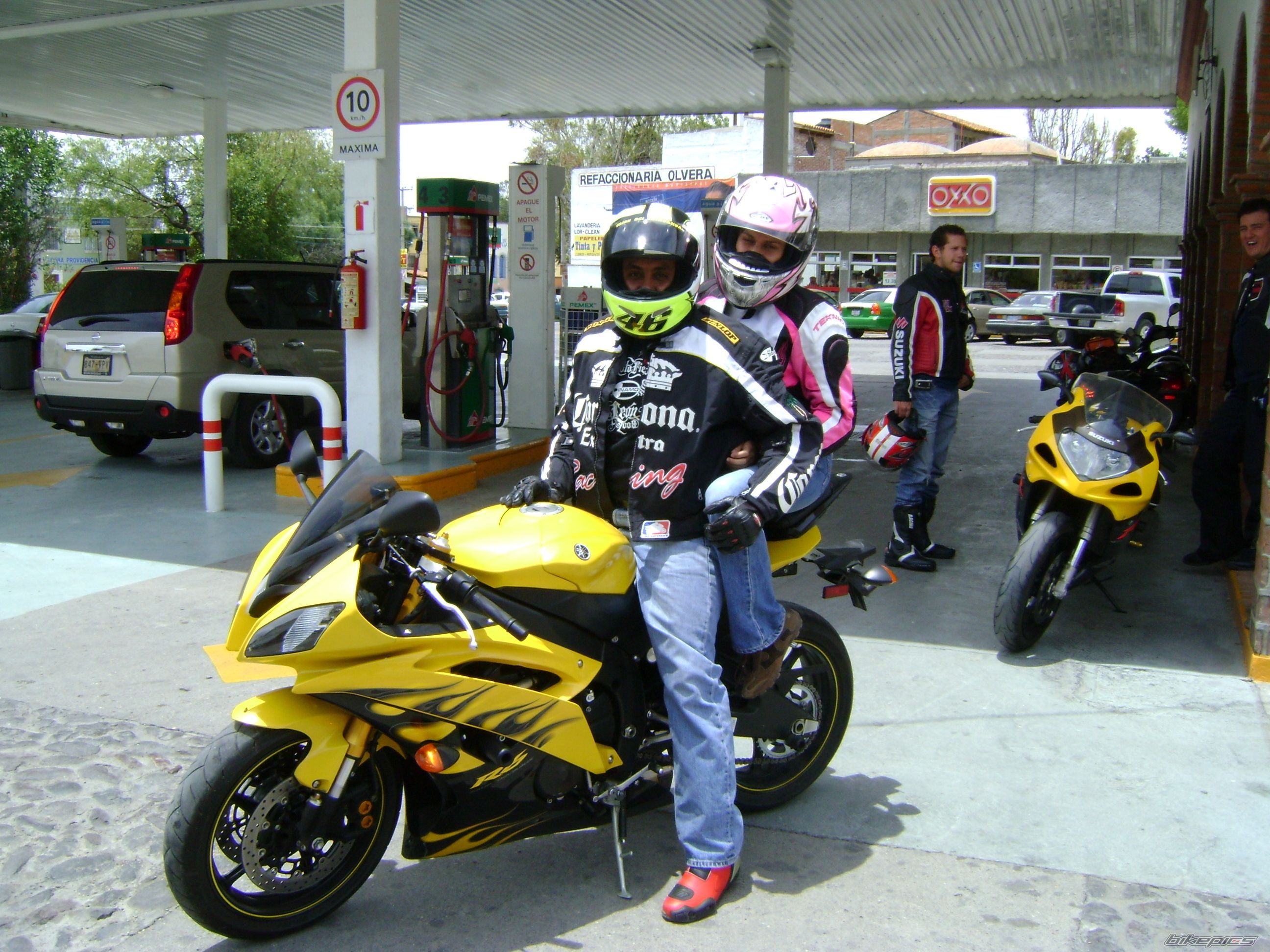 Bike Photo 1699065