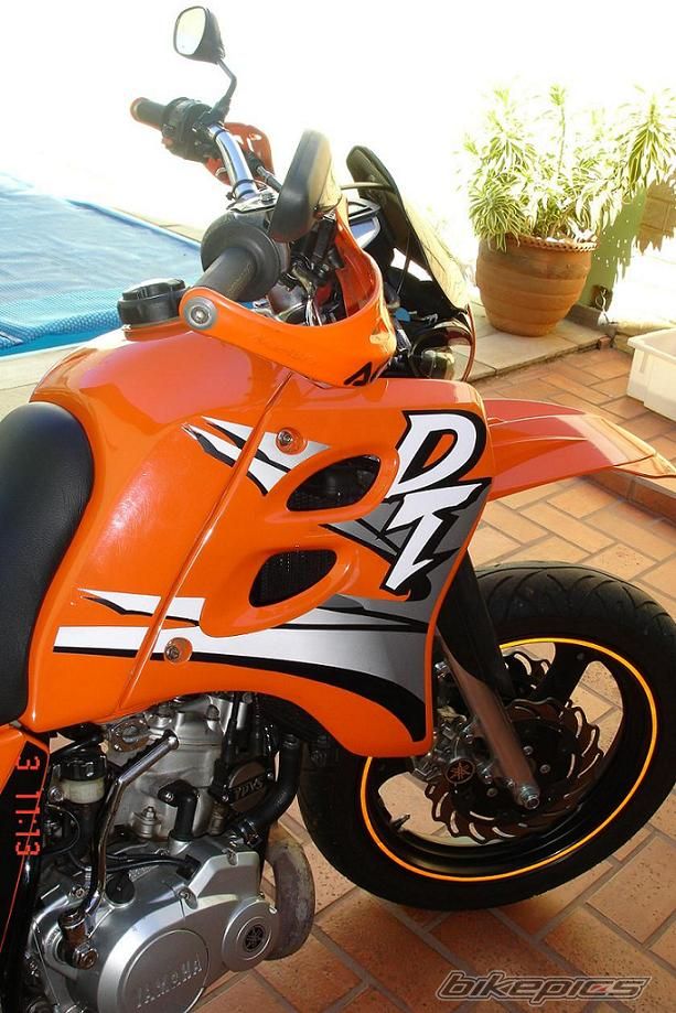 Bike Photo 1699083