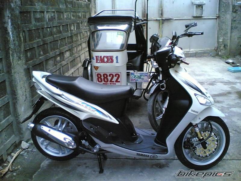 Bike Photo 1699089