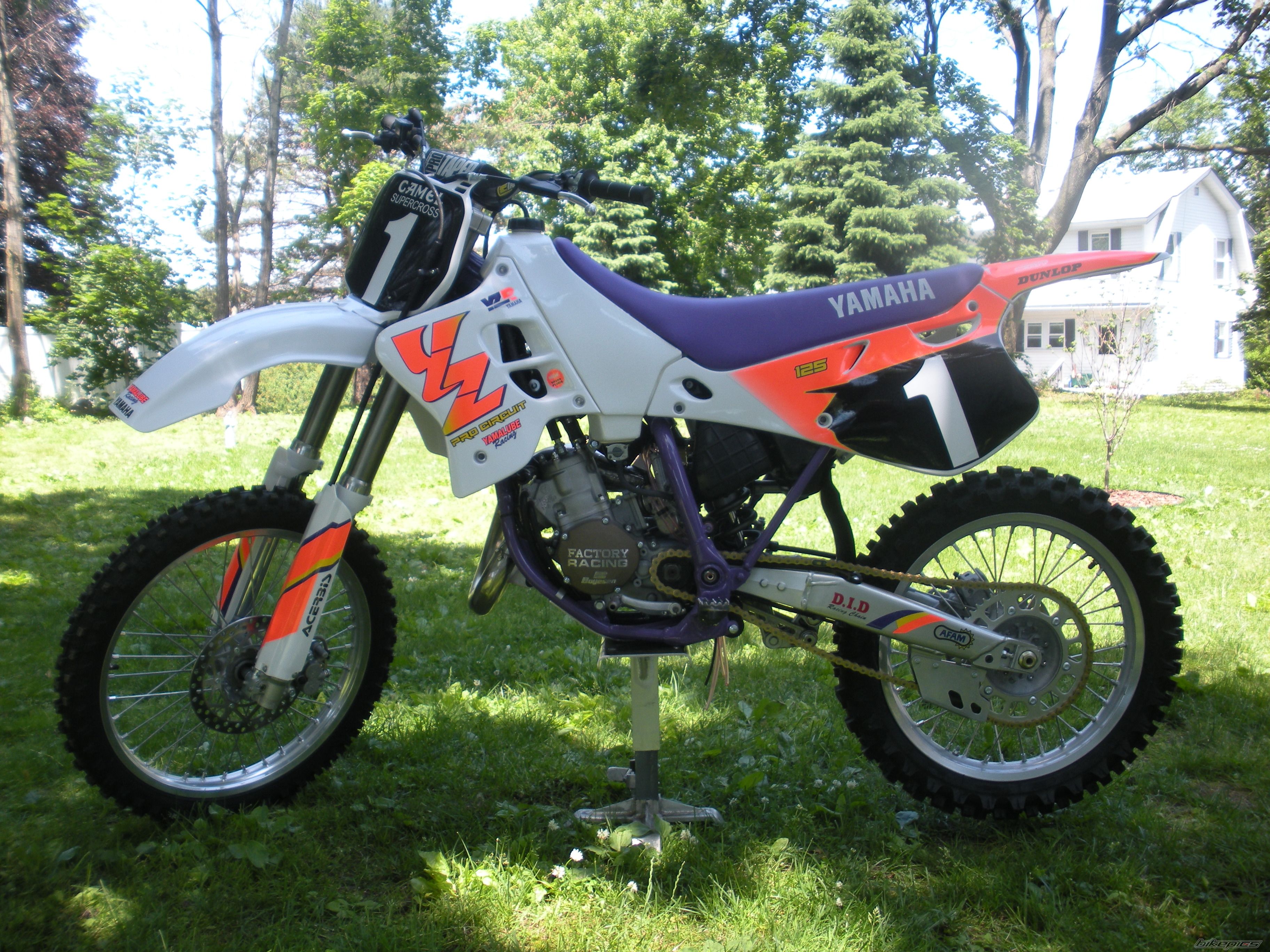 Photo 1699097