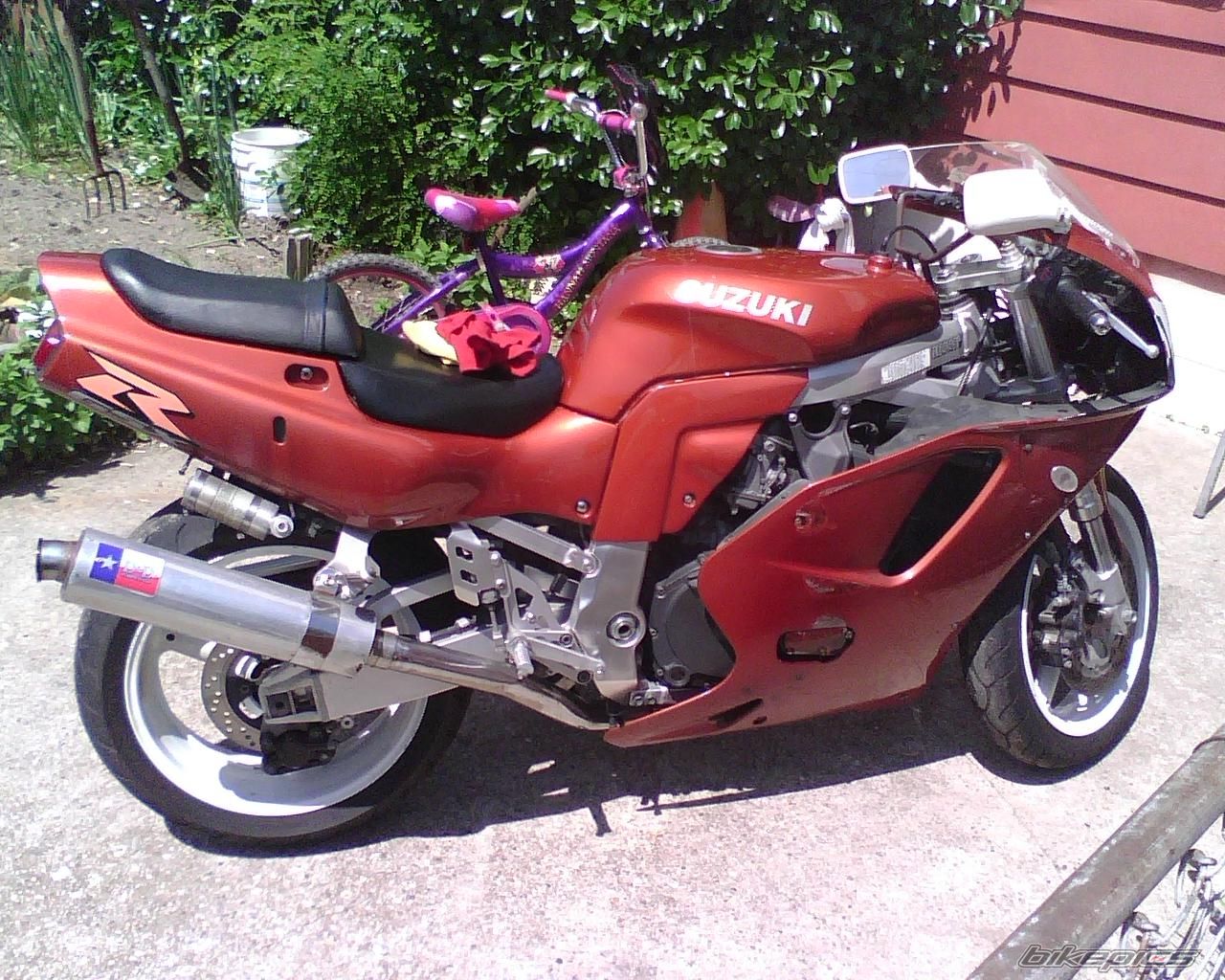 Photo 1699103
