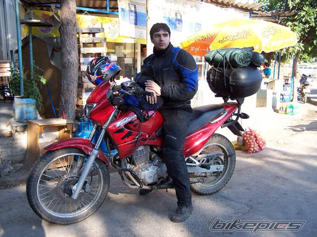 Photo 169912