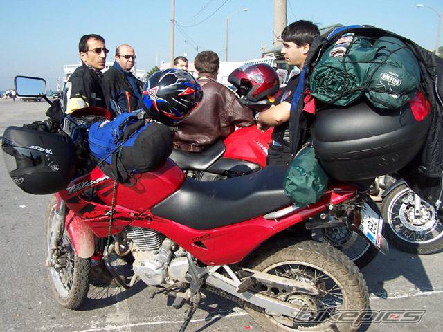 Bike Photo 169913