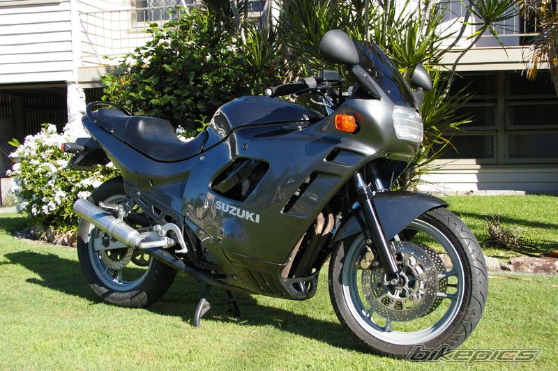Bike Photo 1699131