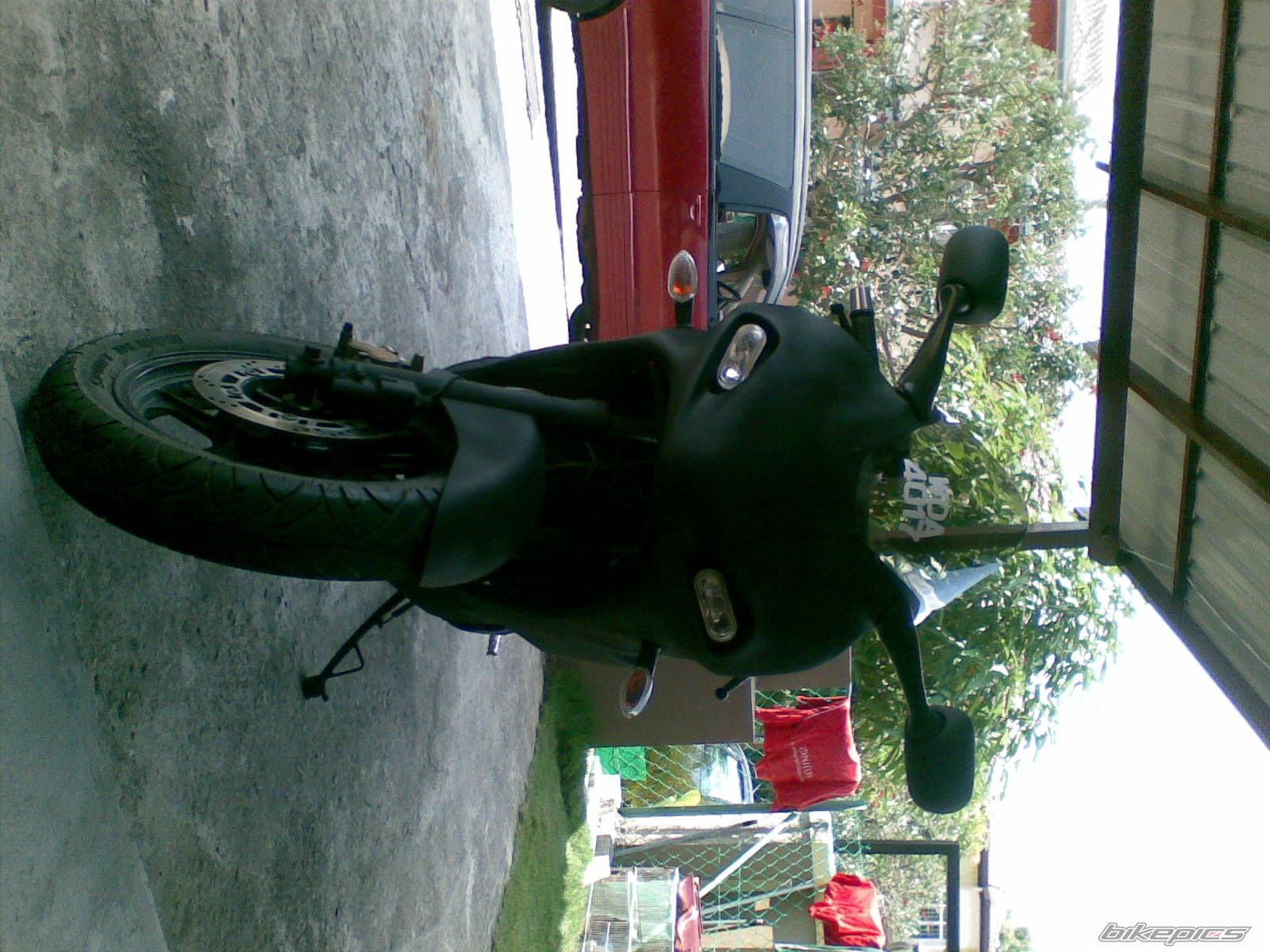Photo 1699139
