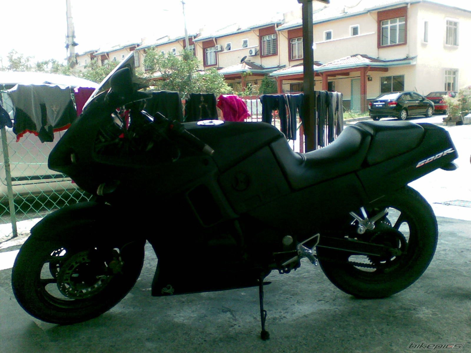 Photo 1699140