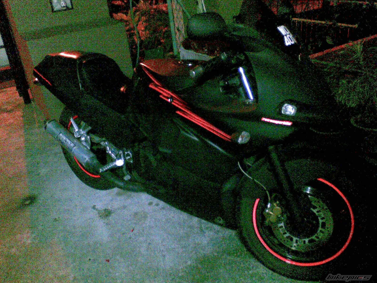 Photo 1699141