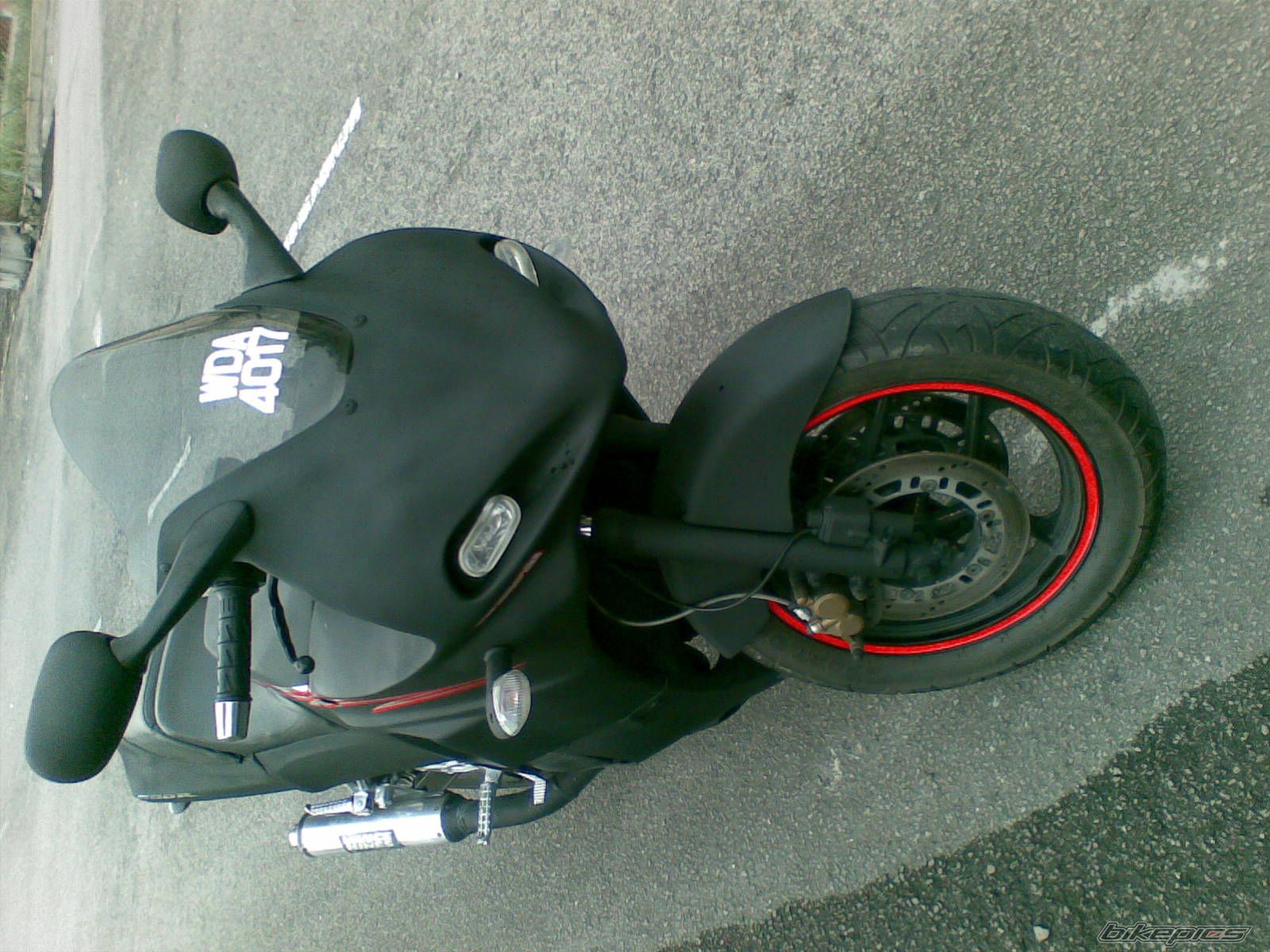 Photo 1699142