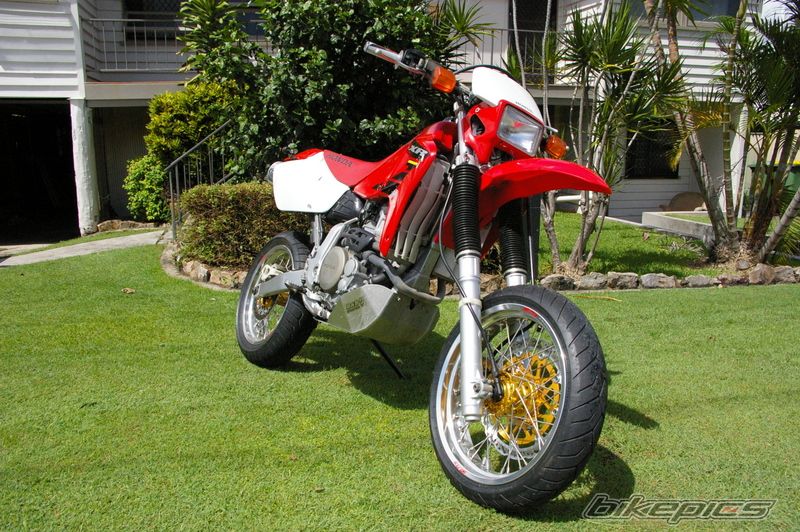 Bike Photo 1699146