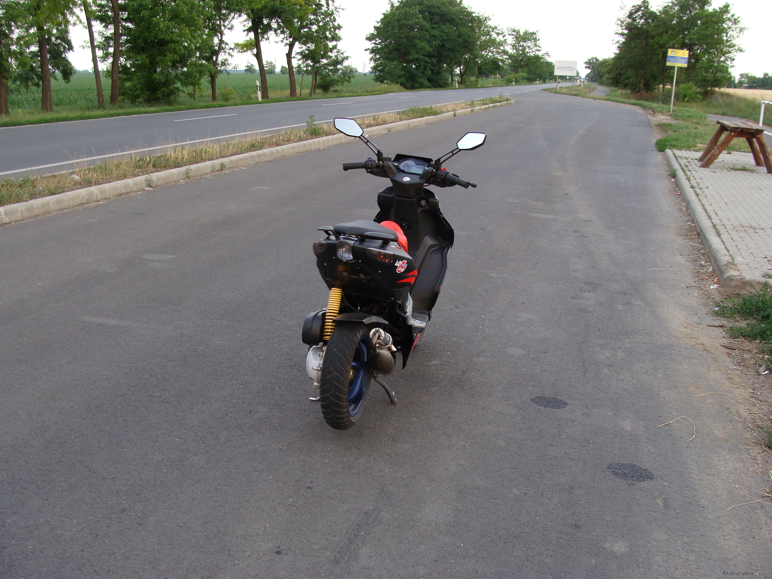 Photo 1699163