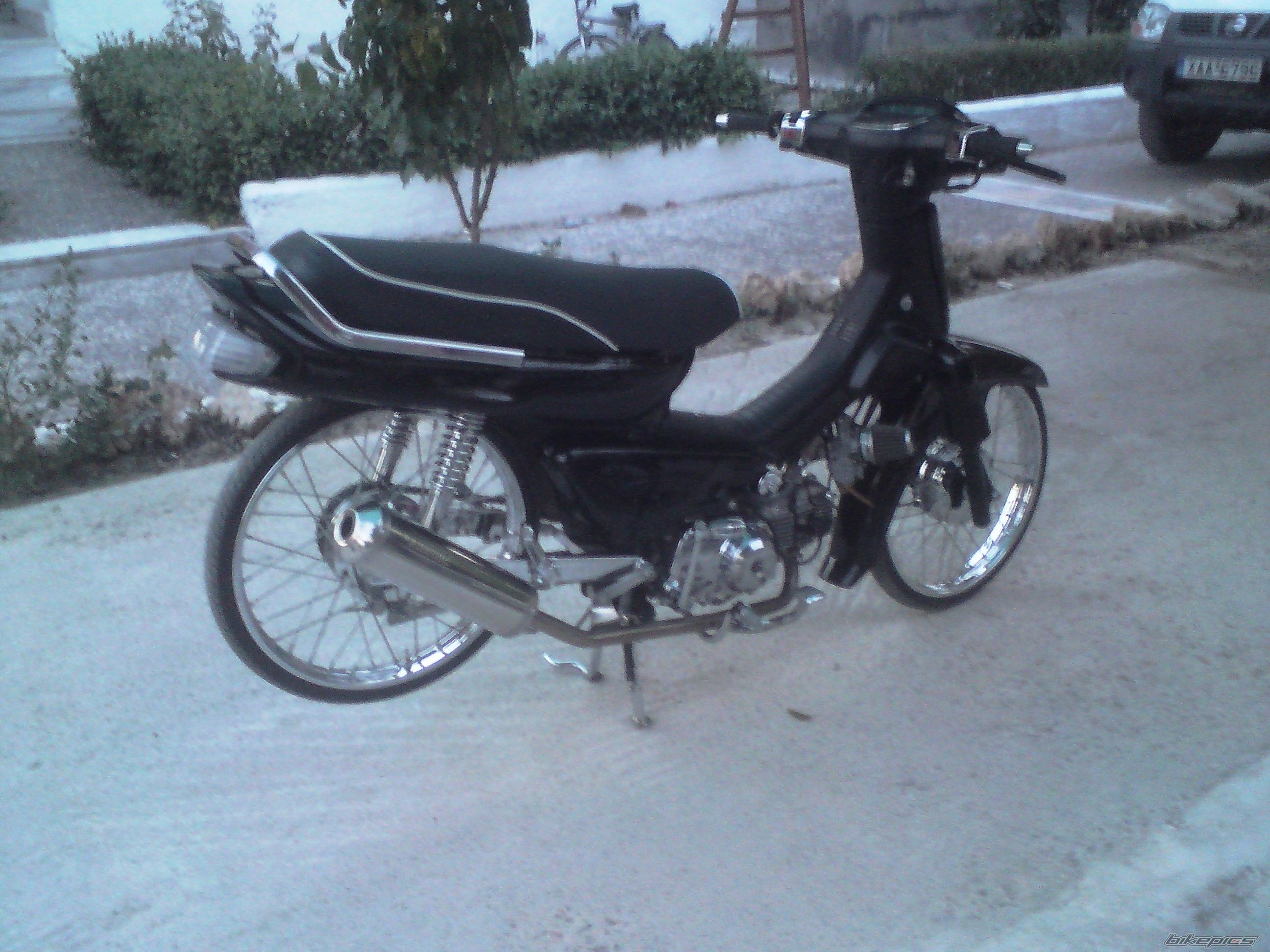 Photo 1699167