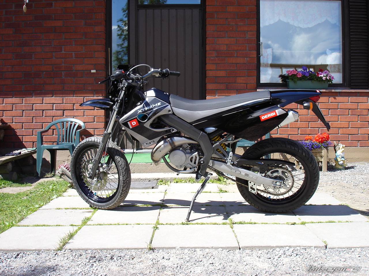 Photo 169918