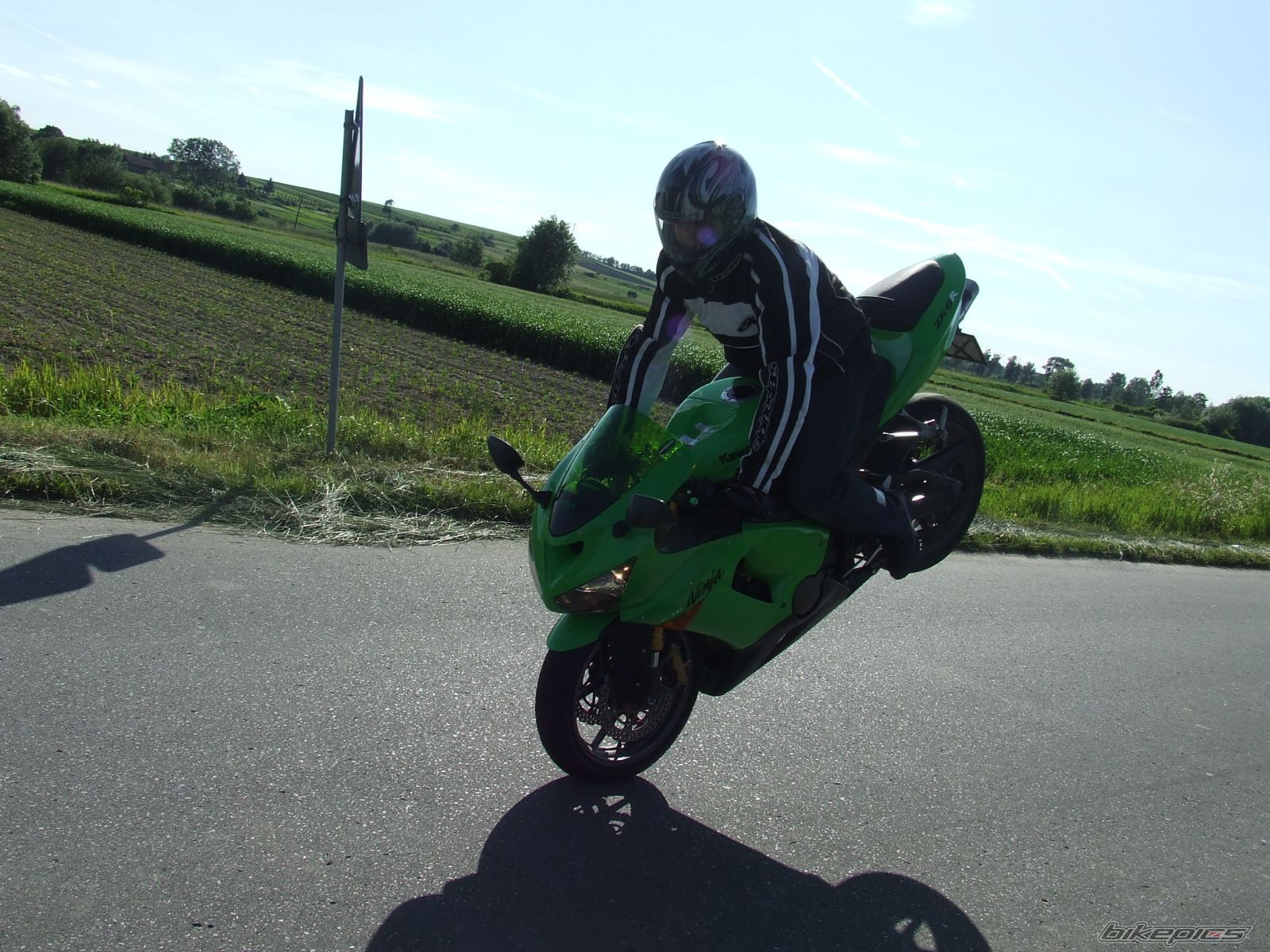 Photo 1699182