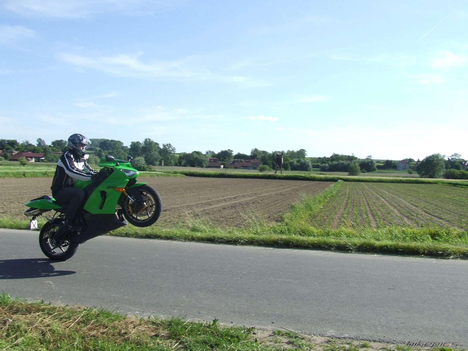 Photo 1699184