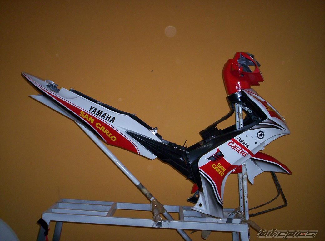 Bike Photo 1699194