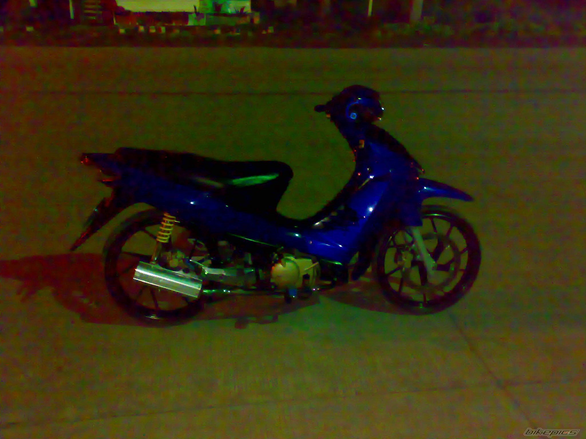 Bike Photo 1699196