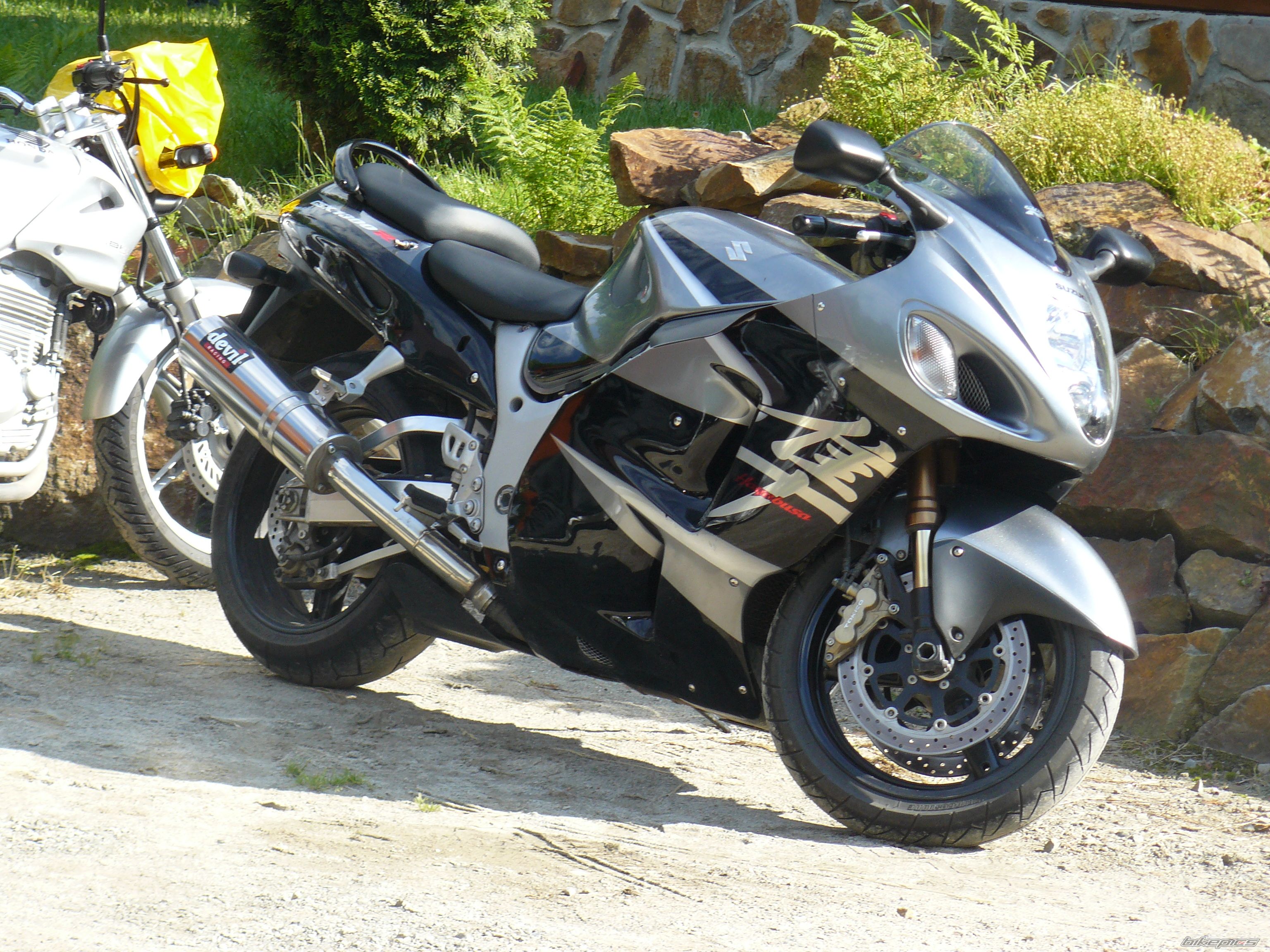 Photo 1699206