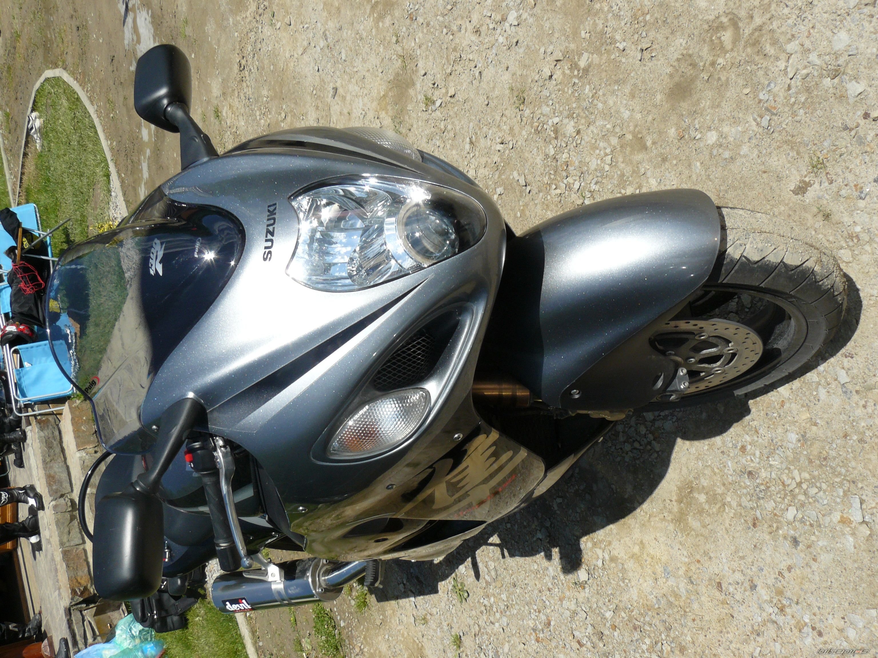 Photo 1699208