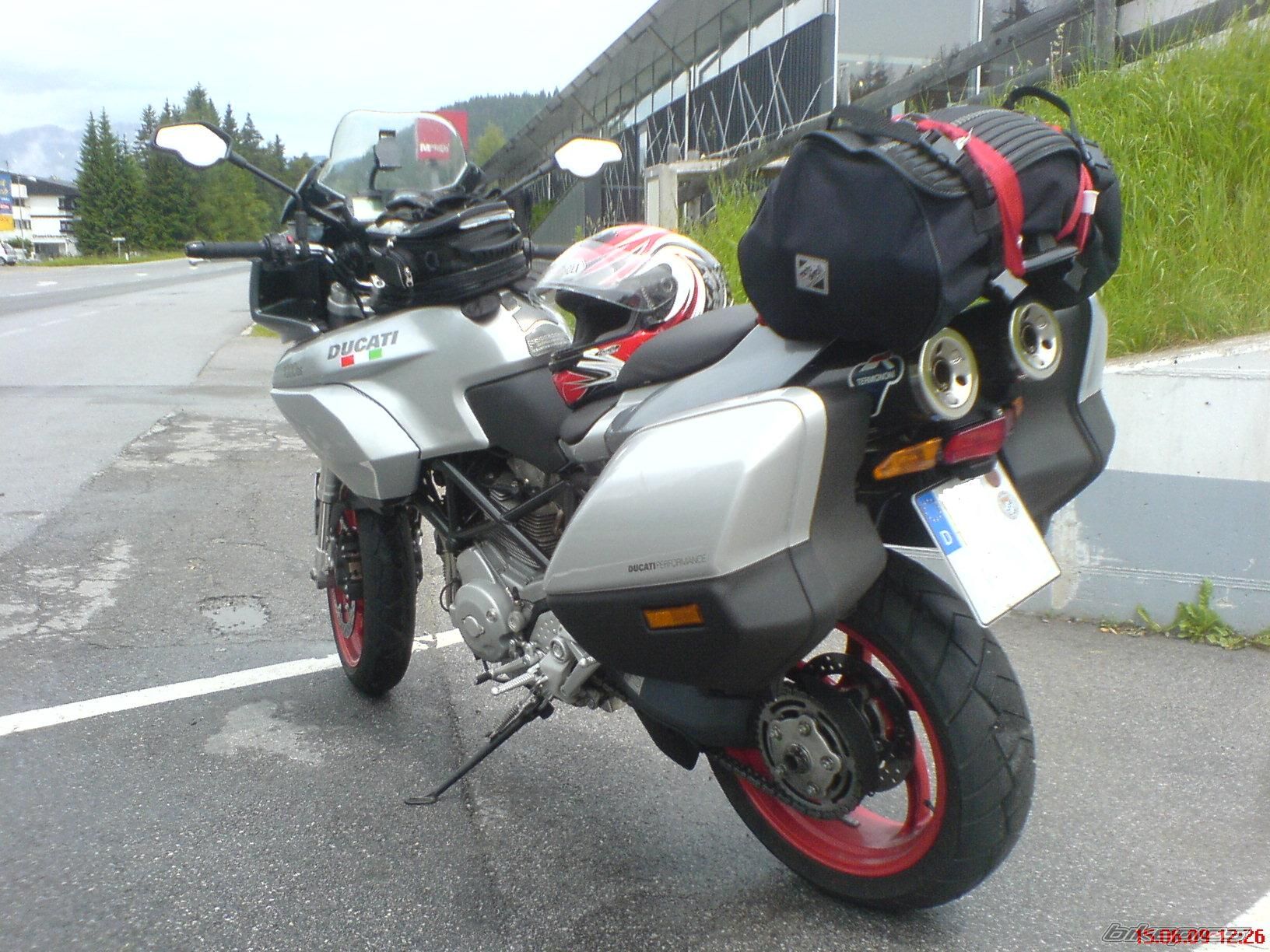 Bike Photo 1699210