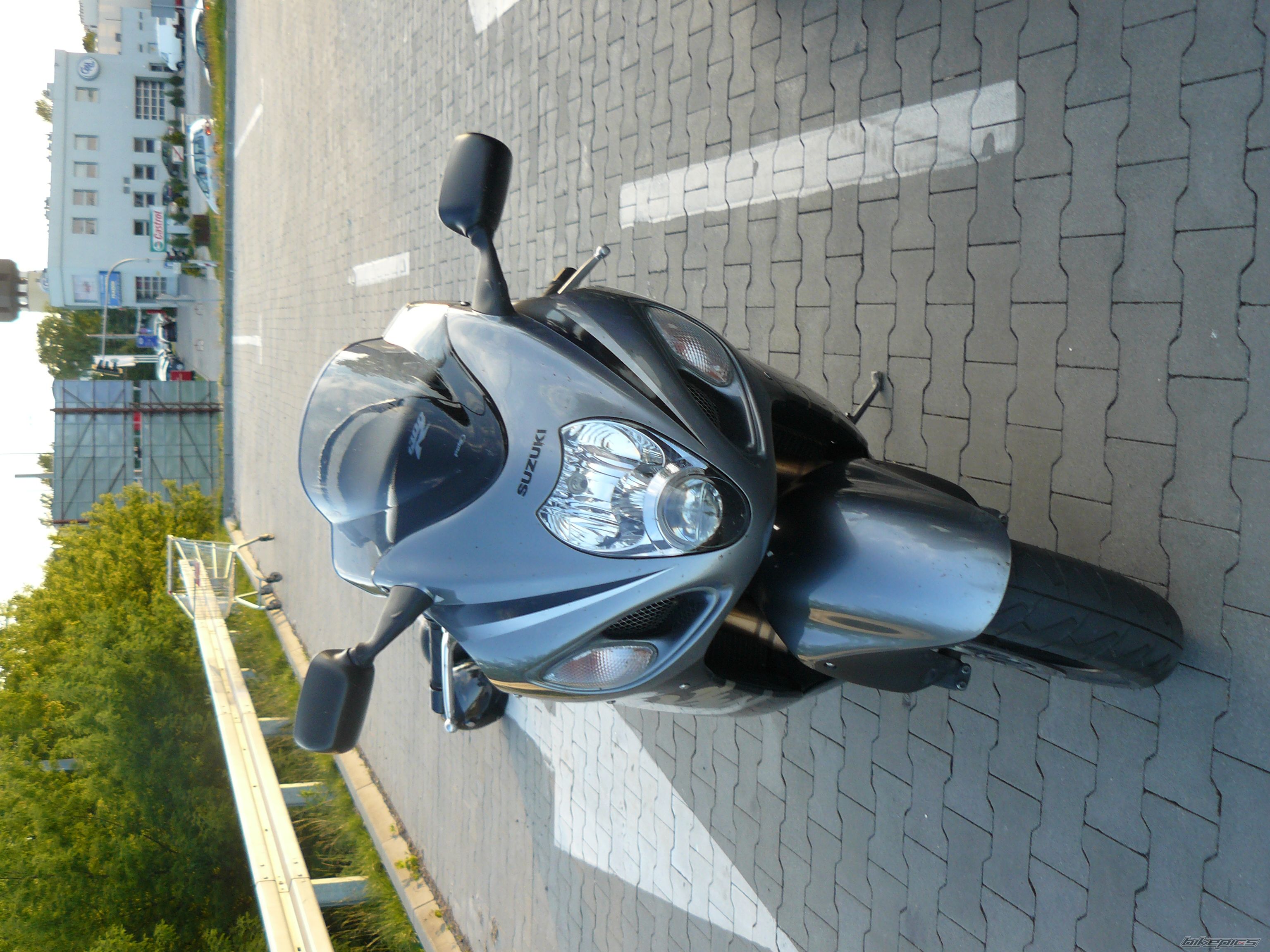 Photo 1699213
