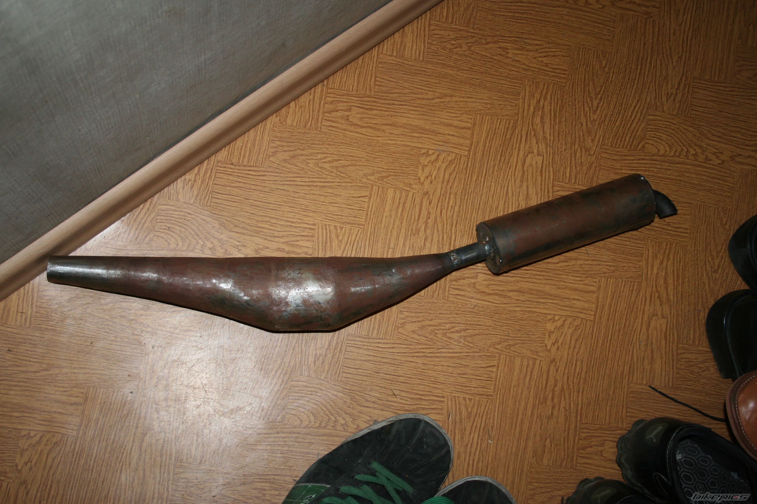 Photo 1699216