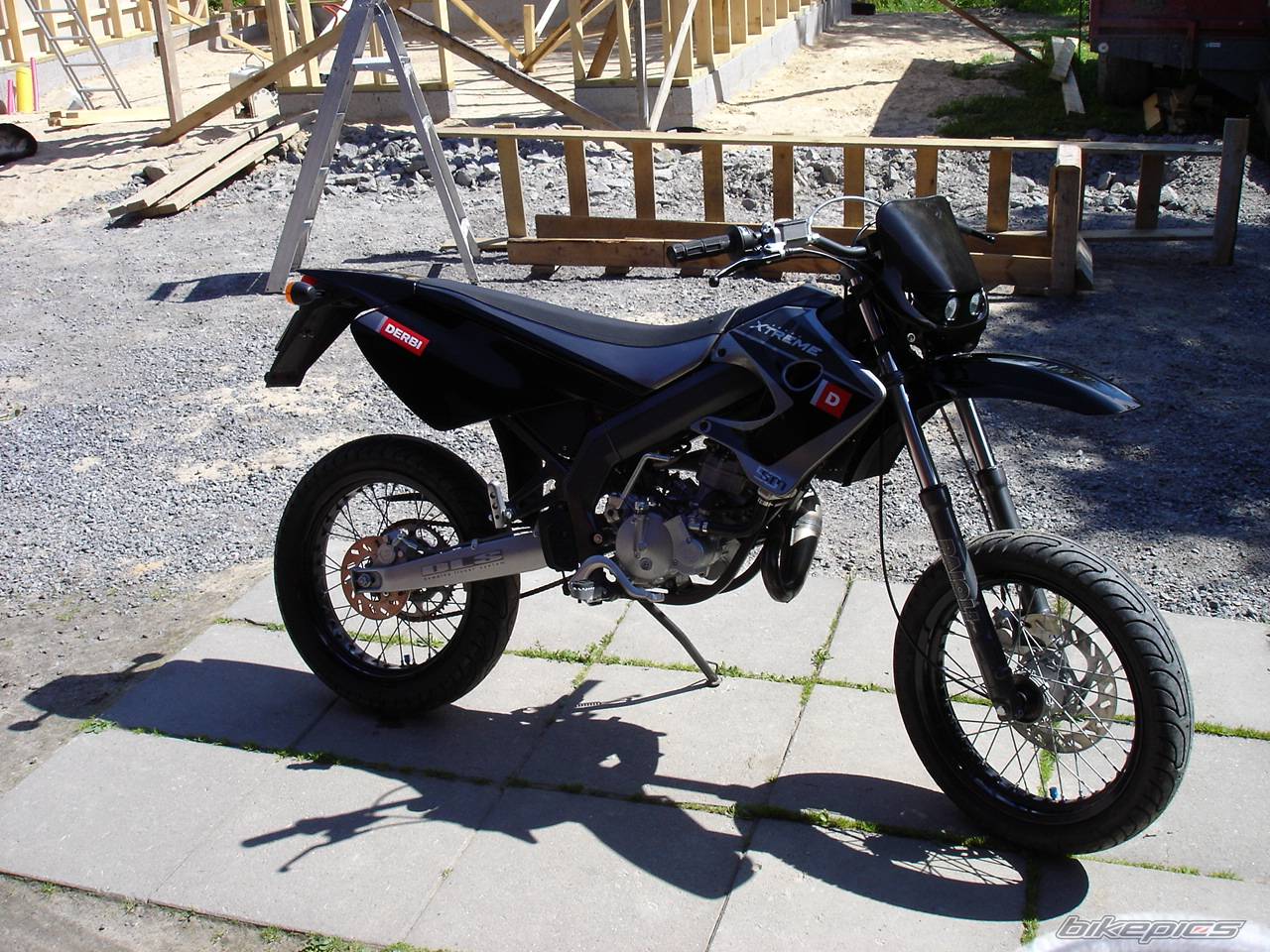 Bike Photo 169922