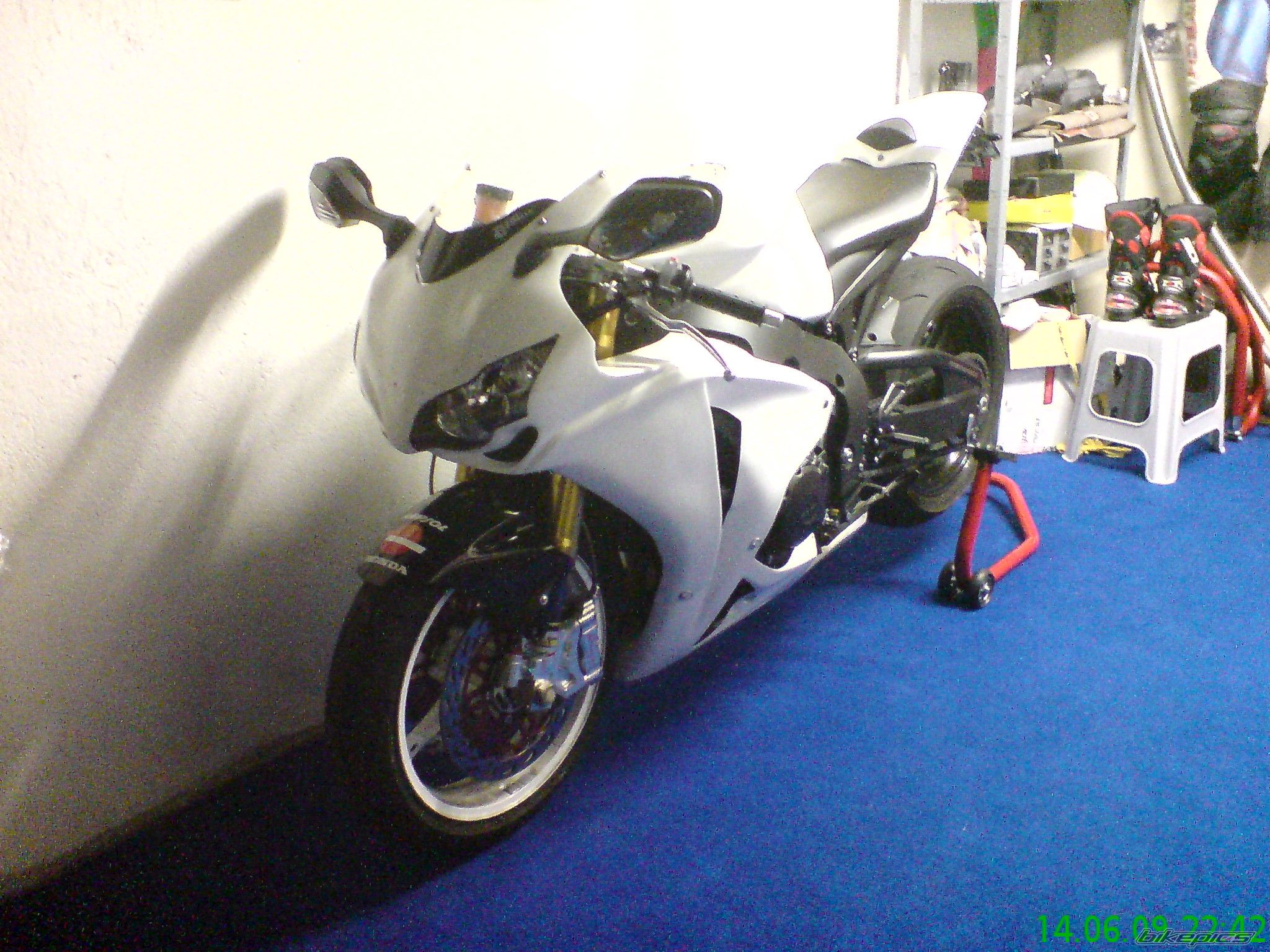 Bike Photo 1699220