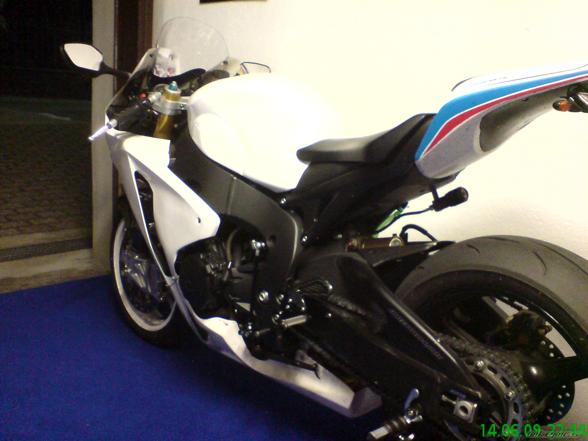 Bike Photo 1699223