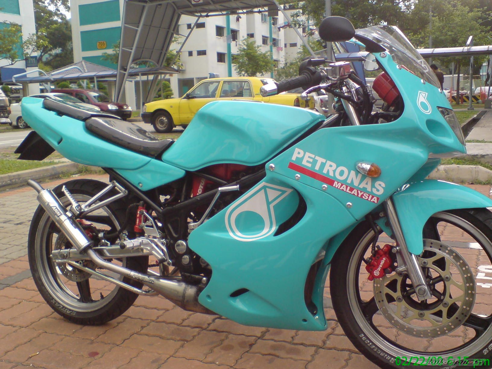 Bike Photo 1699224