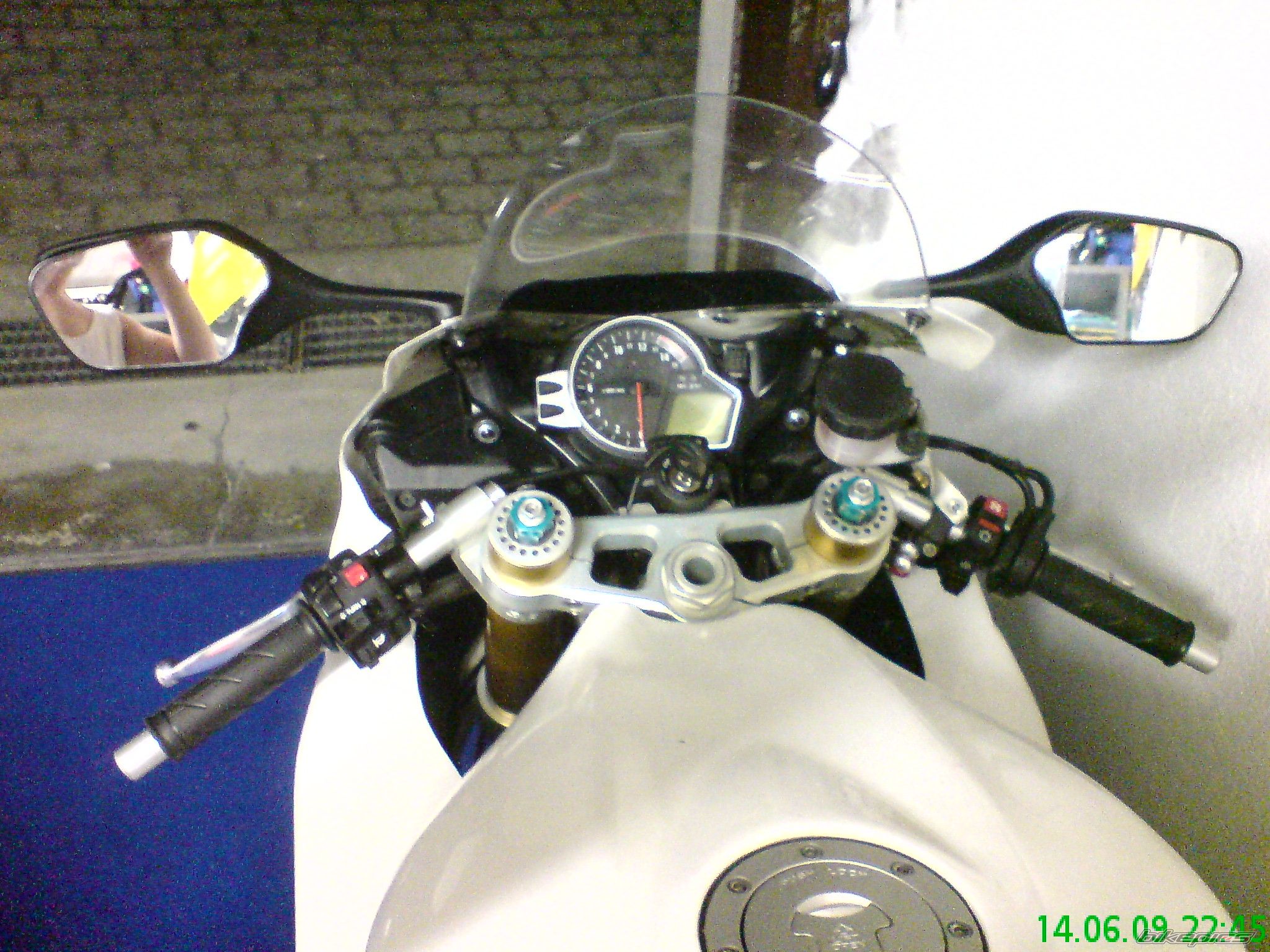 Bike Photo 1699225
