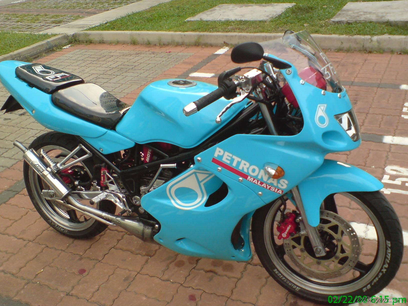 Bike Photo 1699226