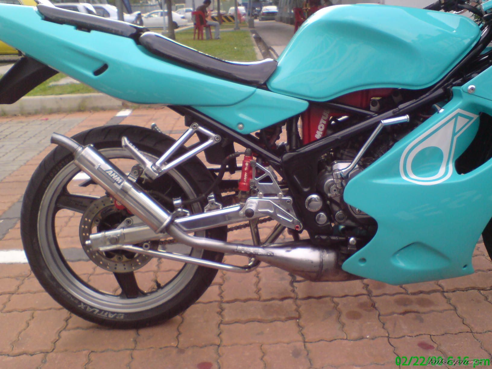 Bike Photo 1699229
