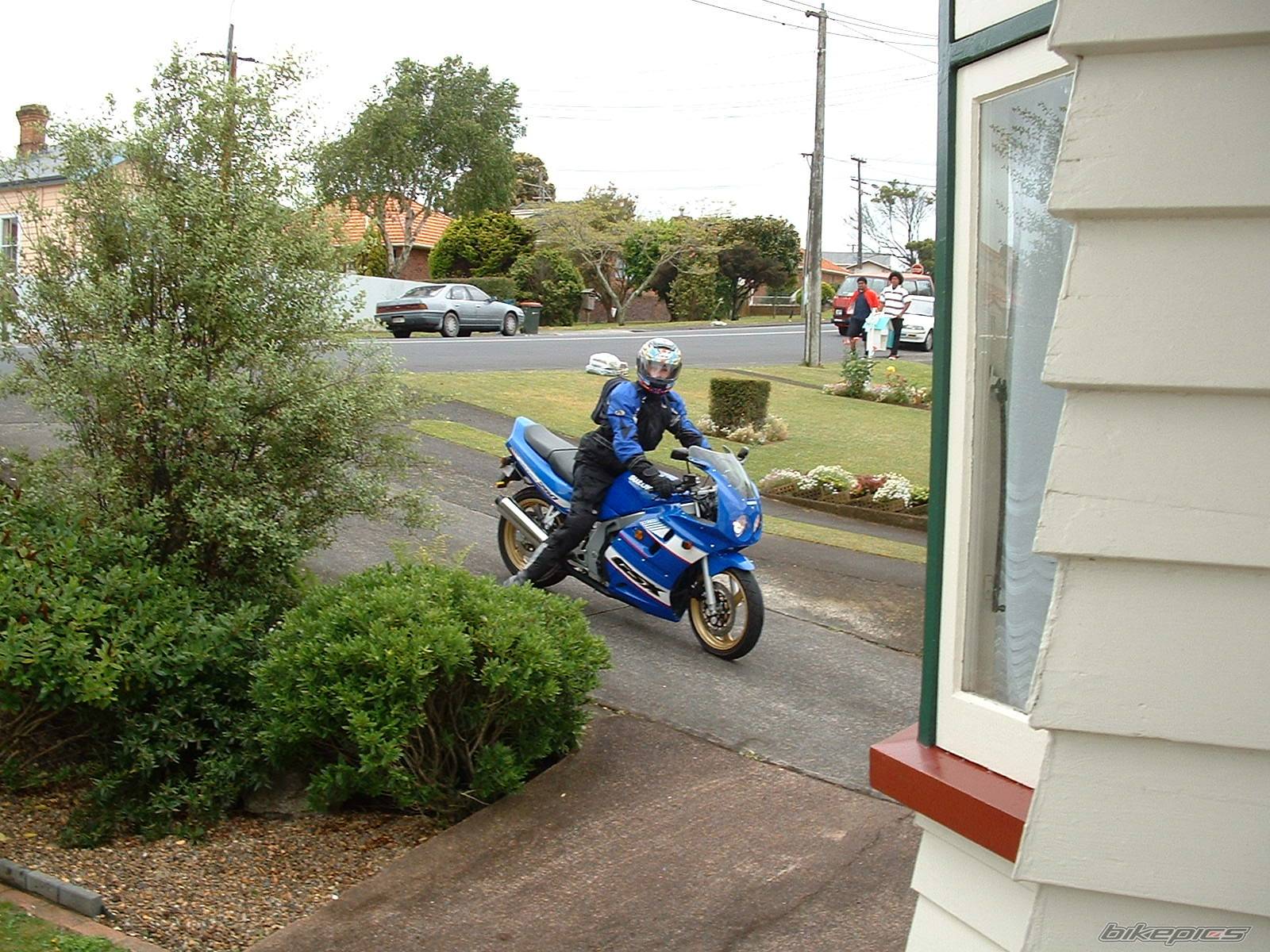 Photo 169923