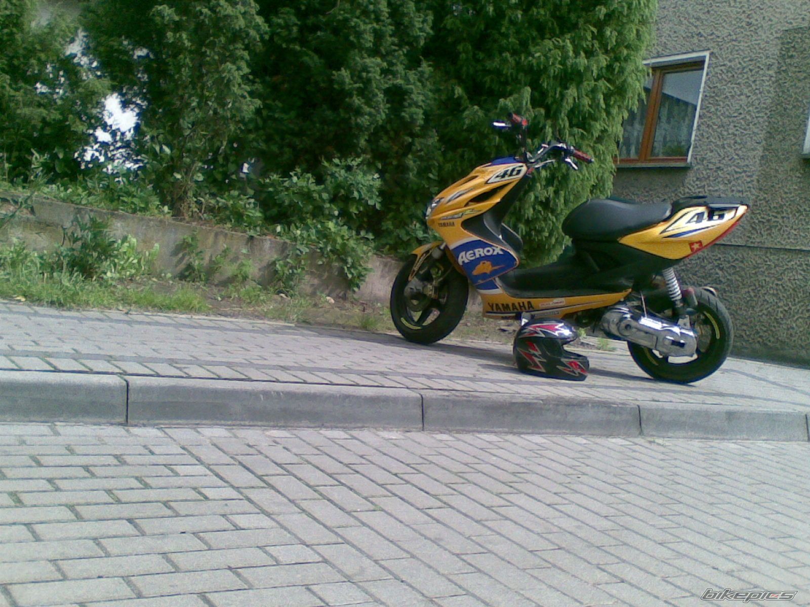Photo 1699233