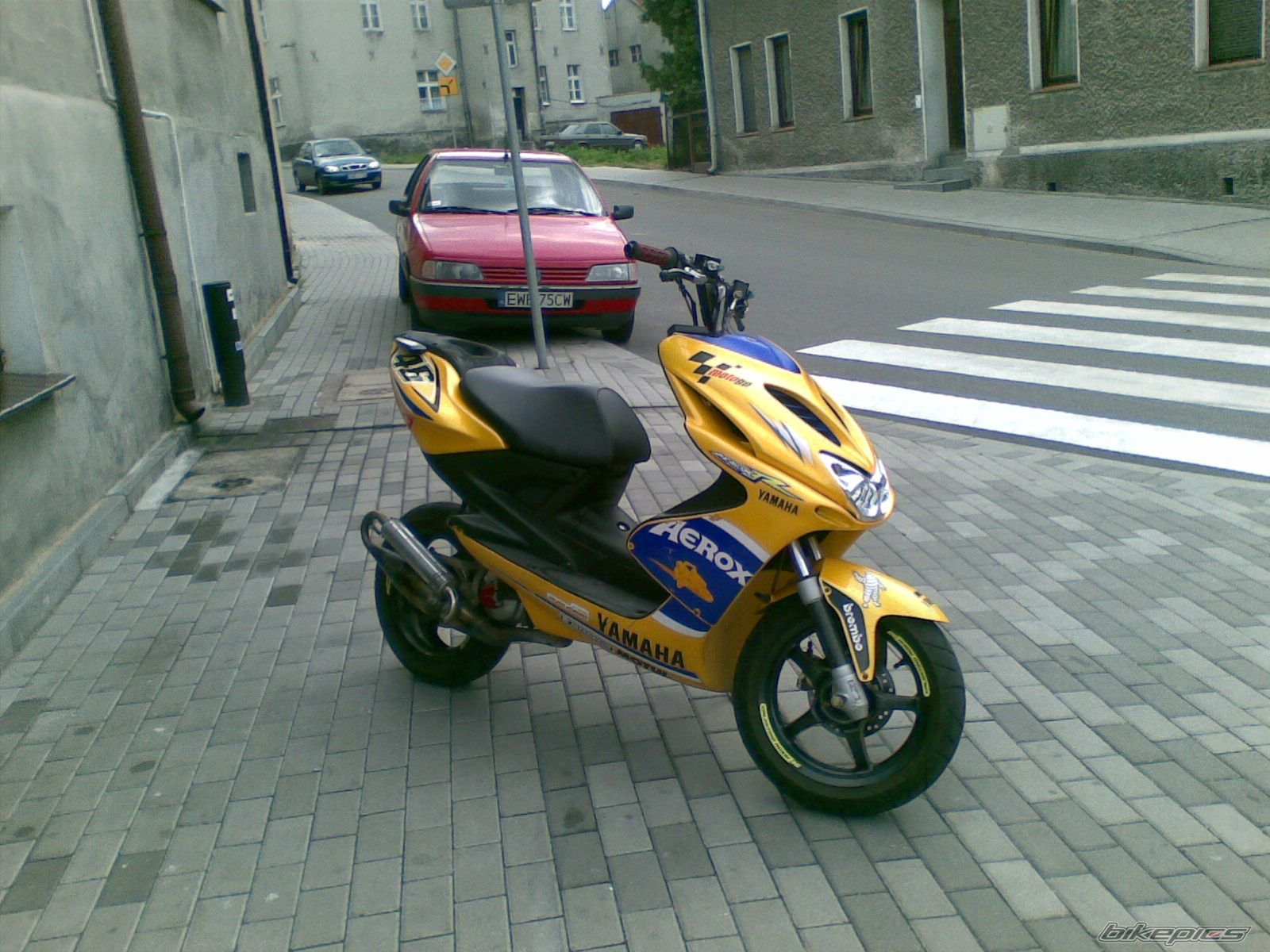 Photo 1699234