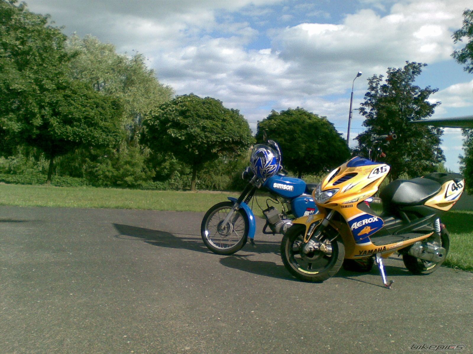 Photo 1699235