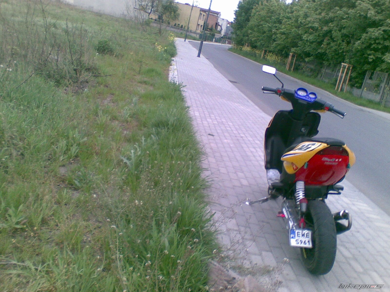 Photo 1699236